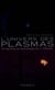L'Univers des plasmas