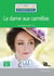 La dame aux camélias d'Alexandre Dumas fils - B1