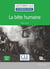 FLE - la bête humaine - niveau B1 (2e édition)