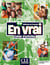 En vrai cahier d'exercices niveau B2