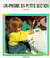 20 HISTOIRES POUR LES 3 ANS