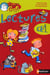 SUPER GAFI : lectures - CE1 - livre de l'élève