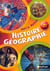 Vers le monde - histoire-géographie - cm1 - cycle 3