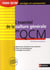 L'Essentiel De La Culture Générale En Qcm (Édition 2009)