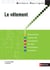 Le vêtement (édition 2009)