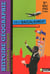 HISTOIRE GEOGRAPHIE EDUCATION CIVIQUE TERM BAC PRO CAHIER D'ACTIVITES (GALEE) LIVRE DE L'ELEVE 2012