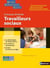 CONCOURS D'ENTREE - TRAVAILLEURS SOCIAUX - (ETAPES FORMATIONS SOCIAL)- 2013