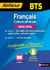 Reflexe Francais Culture générale 2015-2016 Bts