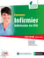 Concours d'entrée infirmier - IFSI (édition 2016)
