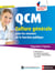 Qcm Culture générale : Cat A, B Et C
