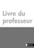 Français - méthodes & techniques - classes des lycées (édition 2020)
