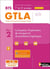 Bloc 2 : conception d'opérations de transport et de prestations logistiques : BTS GTLA 1re et 2ème années (édition 2021)