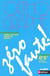Zéro faute - orthographe - 6ème/5ème - règles, conseils, exercices, dictées - manuel de l'élève