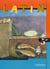 Latin - 5ème - manuel de l'élève (édition 2003)