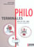 Philosophie - terminales STG/STI/STL/ST25 - livre de l'élève (édition 2006)