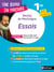 Essais - 1re (édition 2020)