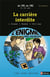 L'ENIGME DES VACANCES PRIMAIRE Tome 27 : la carrière interdite - du CM1 au CM2