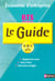 Économie d'entreprise - bts tertiaire - cours et exercices corrigés