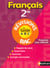 Français - 2nde - révisions (édition 2008)