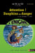 L'ENIGME DES VACANCES PRIMAIRE Tome 11 : attention ! dauphins en danger - du CE1 au CE2