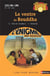 L'ENIGME DES VACANCES PRIMAIRE Tome 40 : les mystérieuses cités d'or Tome 3 - le ventre de bouddha - CE2, CM1, CM2