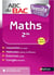 Maths 2Nde
