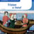 Tristan et Iseut