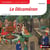 Le Décaméron