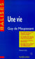 Une vie
