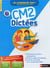 Je comprends tout : dictées - CM2