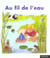 Au fil de l'eau