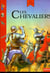 Chevaliers