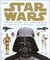 Star wars tout sur la trilogie