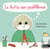 Le livre des problèmes et des solutions !