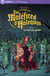 Les maléfices d'Halequin t.2 - la nuit des ghülls