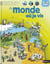 Le monde où je vis