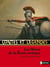 Contes et légendes Tome 36 : les héros de la Rome antique
