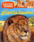 Les grands fauves