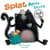 Splat agent secret