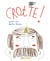 Crotte