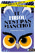 Le hibou n'est pas manchot - 4 enquêtes de haut vol d'Archie Duc