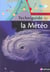 Techniguide de la météo