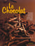 Le chocolat