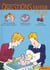 Questions d'amour (5-8 ans)