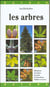 Les arbres