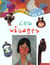 Les visages