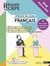 Réussir mon CRPE : Français - épreuve orale de leçon - livre de l'élève (édition 2024/2025)