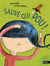 Sauve qui pou !