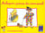 Arlequin, prince de carnaval