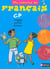 MA SEMAINE DE : français - CP
